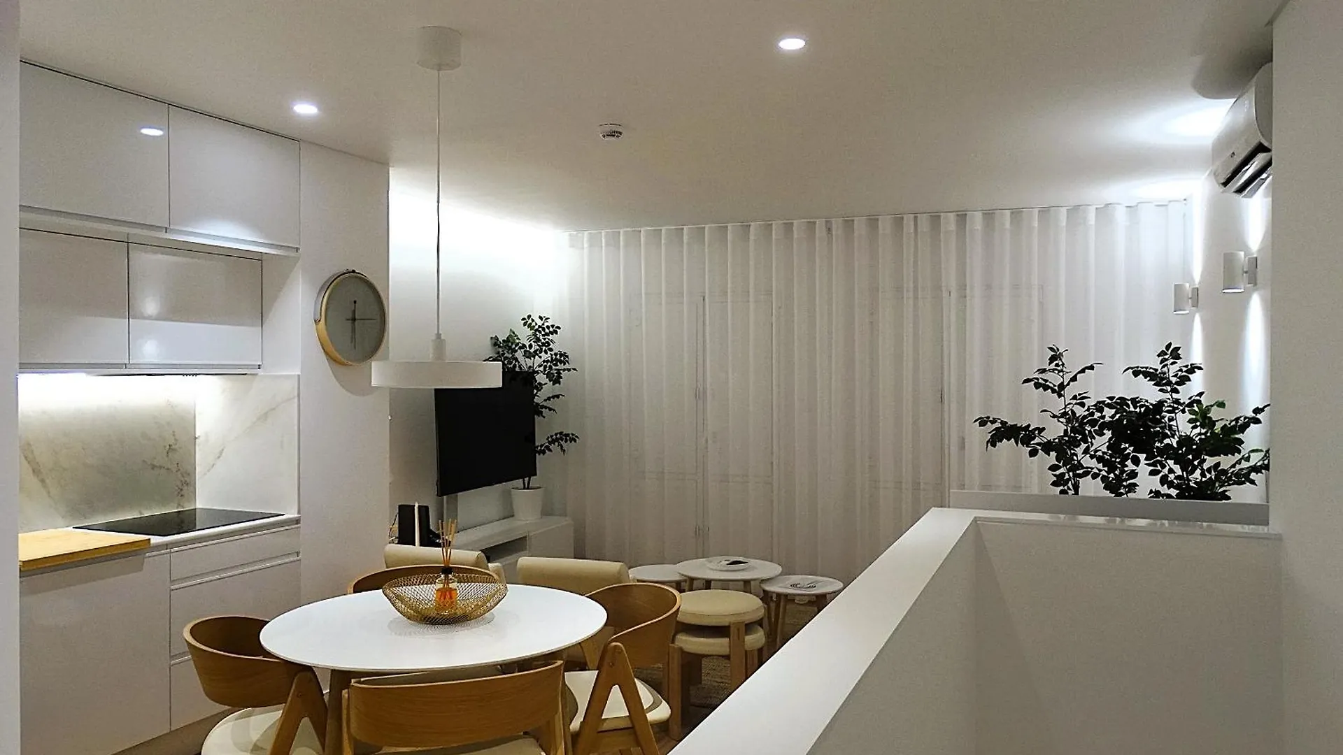 Ca Tanoeiros 2 Apartment Funchal  Funchal (Madeira)