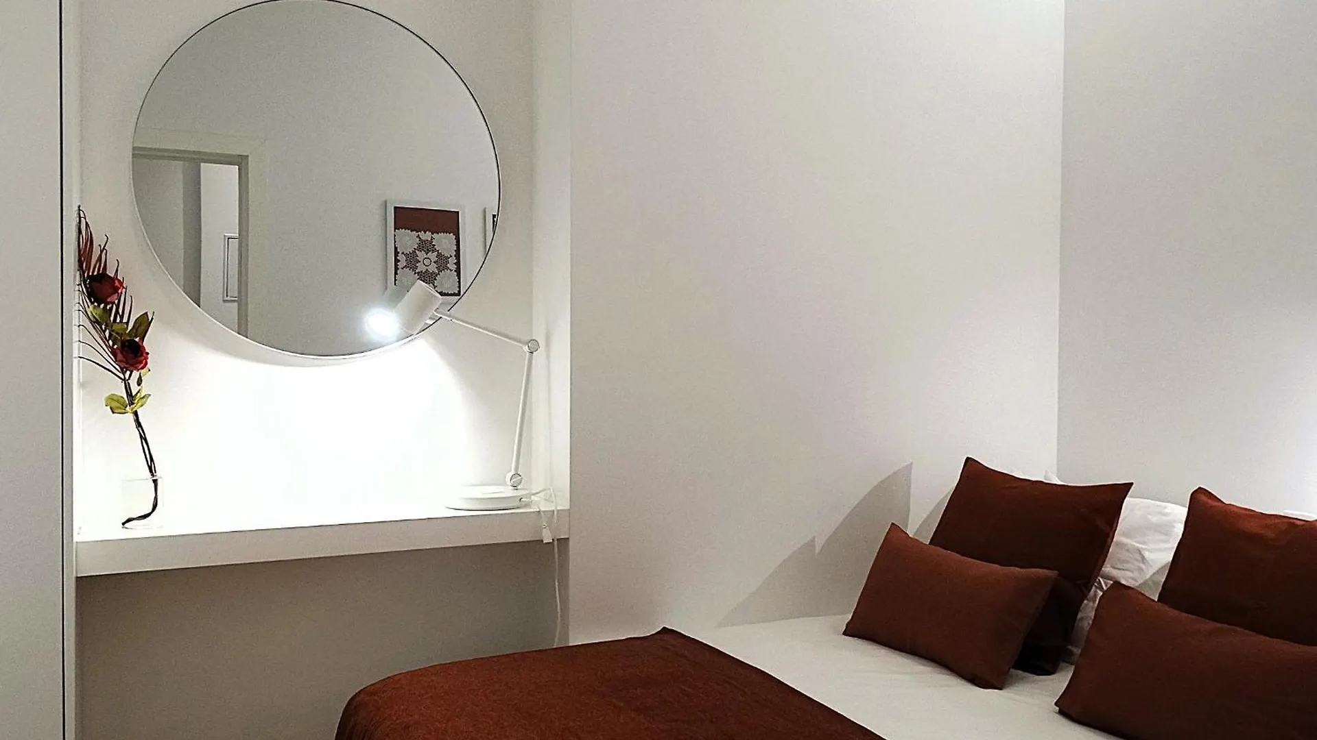Ca Tanoeiros 2 Apartment Funchal