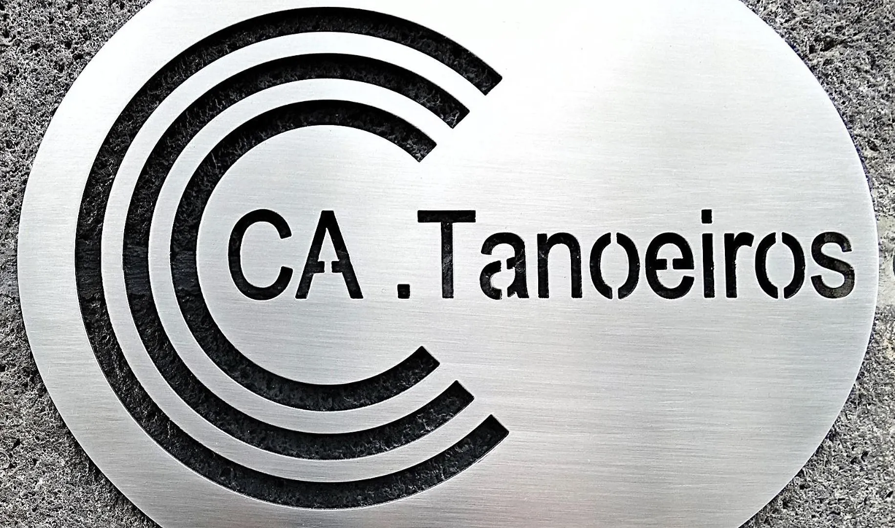 Ca Tanoeiros 2 Apartment Funchal