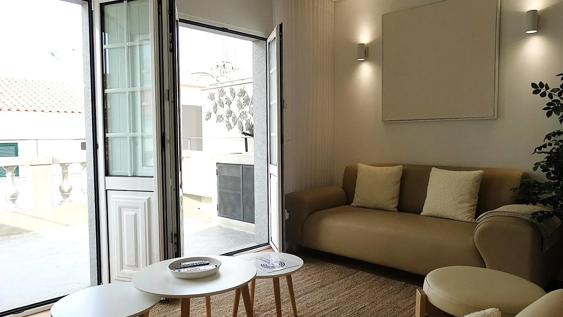 Ca Tanoeiros 2 Apartment Funchal   Funchal (Madeira)